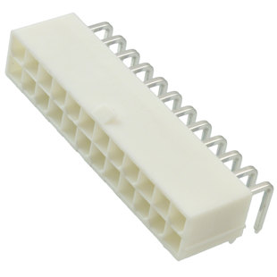 0222GLF 10127820 0222LF 24211LF 10127819