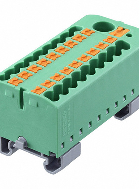 3274218 |  3274220 |  3274222