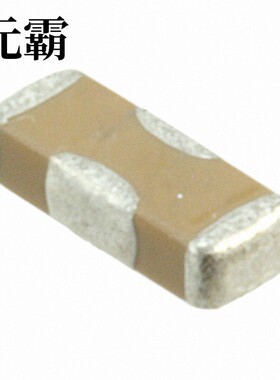 NFM3DCC471R1H3L | NFM3DPC223R1H3L | NFM41CC102R2A3L