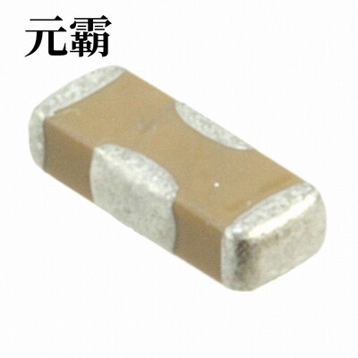 NFM3DCC471R1H3L | NFM3DPC223R1H3L | NFM41CC102R2A3L