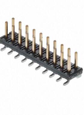 0877591674 | 0877591850 | 0877592014