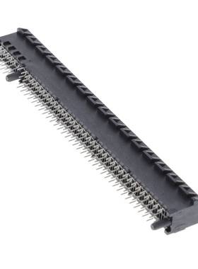 1014210000 | 10142333-10023MLF | 10142333-10033MLF