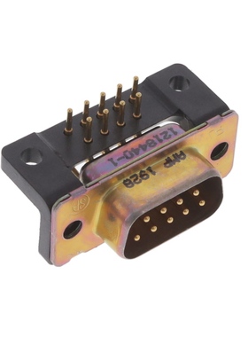 1218434-3 | 1218434-5 | 1218440-1