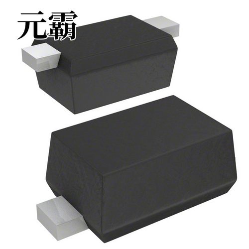 SMV1249-079LF | SMV1251-040LF | SMV1251-079LF