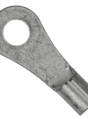 2-323096-2 |  2-323144-1 |  232-32-TR