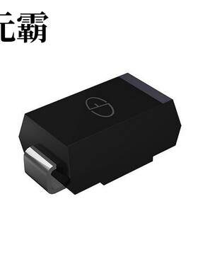 GN3A | GN3O | GNP1070TC-ZE2