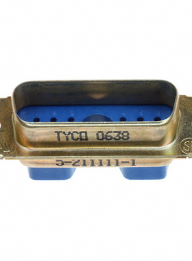 521069-1 | 5-2110901-1 | 5-211111-1