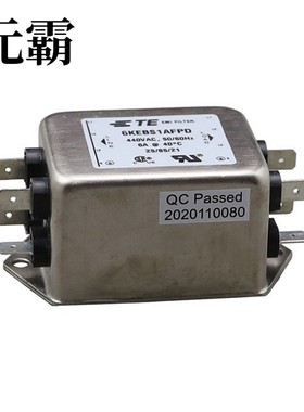 6KEBS1AFPD | 6KEBS1AFPDDM | 6KEBS1BFPD