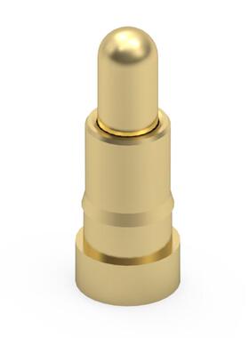 09340102701 | 09340102716 | 0934-0-15-20-74-14-26-0