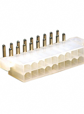 0039291188 |  0039291207 |  0039291208