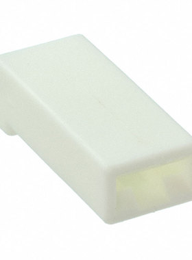 521282-1 | 521282-2 | 521290-1