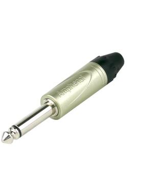 QM2P |  QM2PB-AU |  QMACRIMP1