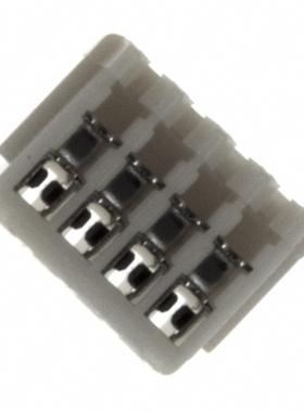 04SR-3S |  04SUR-32S |  04X44S