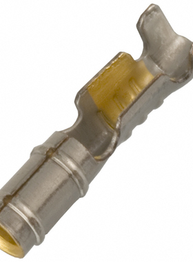 60789-8 |  6079 |  60793-1