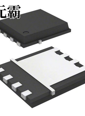 ISC0805NLSATMA1 | ISC0806NLSATMA1 | ISC080N10NM6ATMA