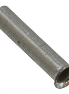 3202481 |  3202504 |  3202517