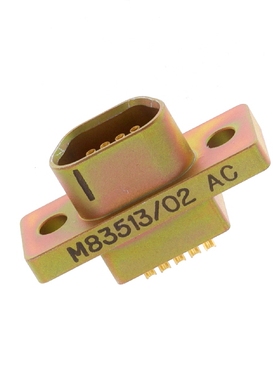 M83513/02-AC |  M83513/02-AN |  M83513/02-BC