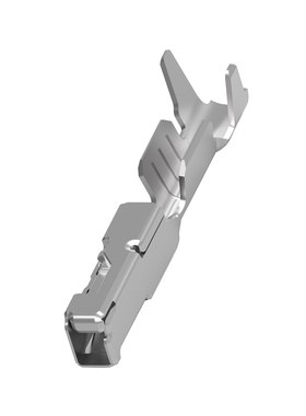 2098762-4 |  209M308-62J |  209M410-19B