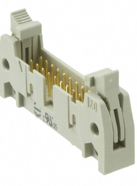 09185206901 |  09185206902 |  09185206903