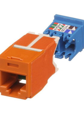 CJ6X88TGOR |  CJ6X88TGOR-24 |  CJ6X88TGPK