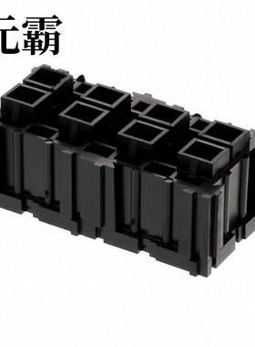 03540502Z | 03540503Z | 03540505Z