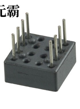 742730021 | 742730022 | 742730023