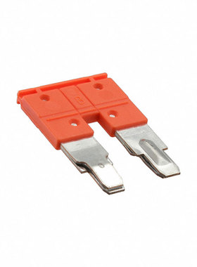 1SNK910305R0000 | 1SNK910310R0000 | 1SNK912302R0000