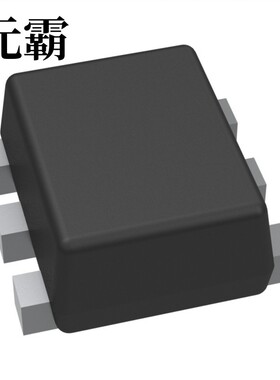 DST857BDJ-7 | DST860S | DST860S-A