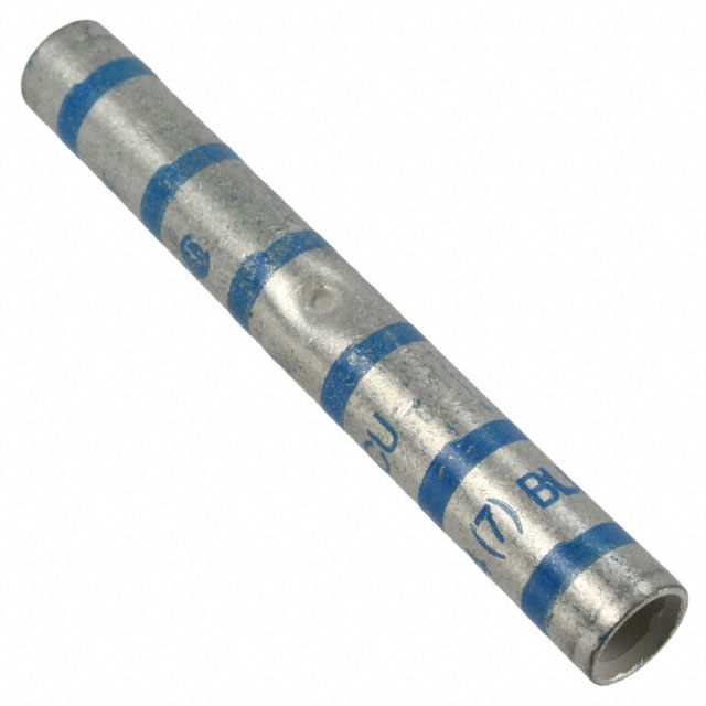 SCL4-L |  SCL600-6 |  SCL6-L