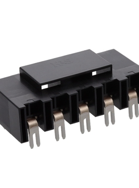 DF60-5P-10.16DS(27) |  DF60-6P-10.16DS(26) |  DF60-6P-10.16D