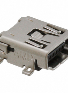 1734327-2 |  1734328-2 |  1734346-4