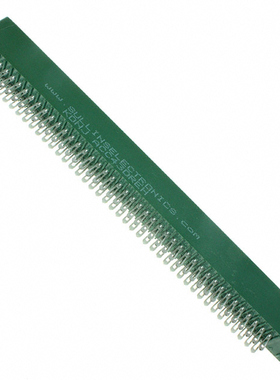 ACC30DKSH-S1191 | ACC30DREH | ACC43DREH