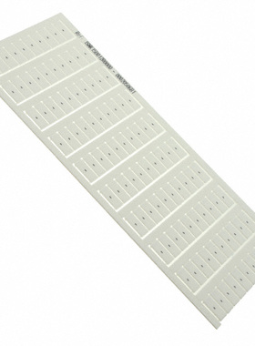 1SNK158012R0000 |  1SNK158021R0000 |  1SNK158022R0000