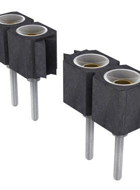 311-87-164-41-001101 |  31188102 |  31188103