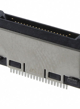 2129260-2 | 2129261-1 | 2129276-1