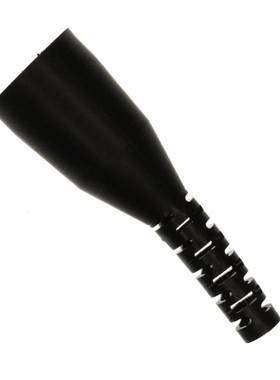 207485-2 | 207486-1 | 207489-1