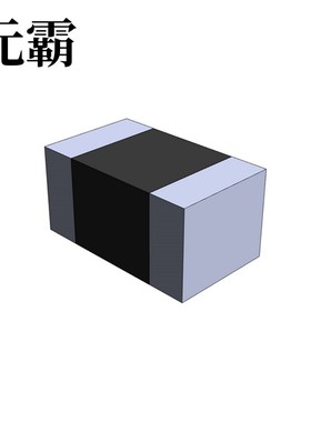 AMLV06V18C012 | AMLV06V26C110 | AMLV06V32C010