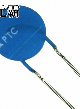 B59965C0160A070 | B59970C0080A070 | B59970C0120A070