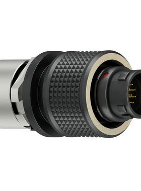 C1CWAM-P04XBC0-0000 | C1CWAM-P07XBC0-0000 | C1CWAM-PU4XBM0-0