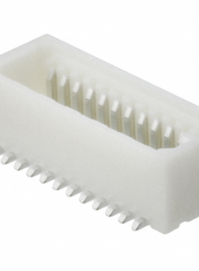 0533072071 | 0533072271 | 0533072471