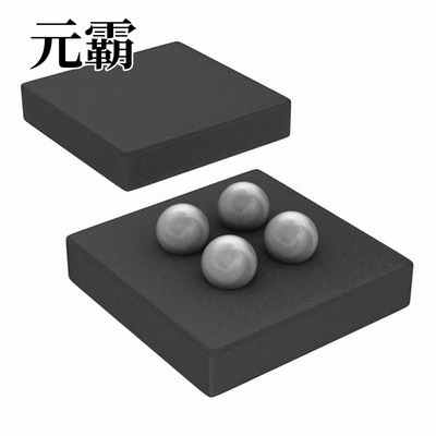 CSD25213W10 | CSD25304W1015 | CSD25304W1015T