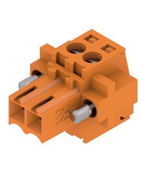 1606640000 |  1606650000 |  160666-5