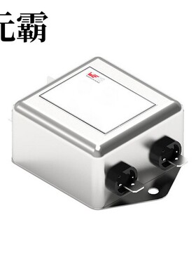 810912020112 | 810913006 | 810913006112