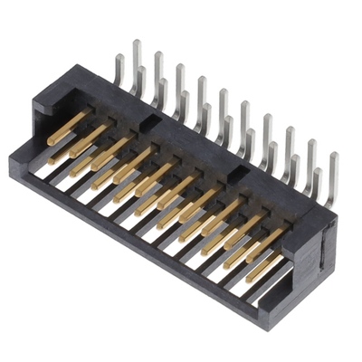 TSSH-110-01-L-D-RA |  TSSH-110-01-S-D-RA |  TSSH-115-01-L-D