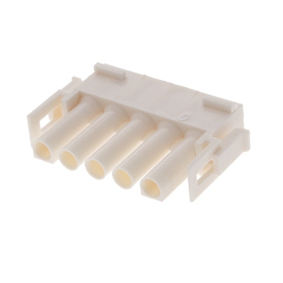 926298-7 | 926299-3 | 926299-5