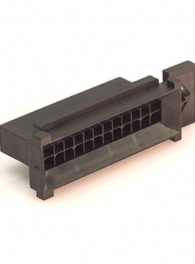 0443002400 |  0443010 |  0443023