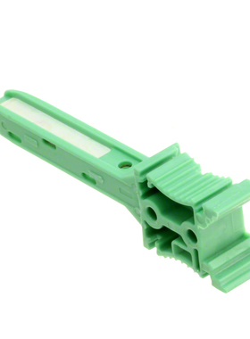 3069921 |  3069922 |  3069924