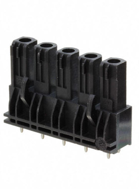 1122080000 | 11221000 | 1122100000