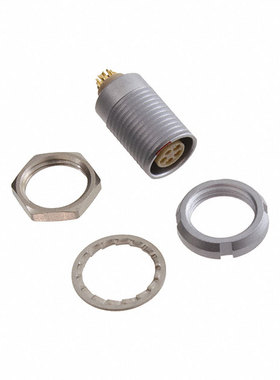 ECG.1B.304.CLV | ECG.1B.304.CYM | ECG.1B.305.CLL