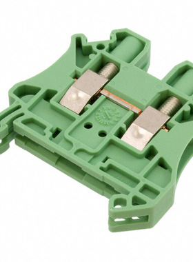 3045198 | 3045208 | 3045211